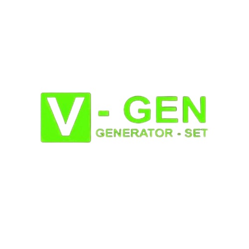 GENSET VGEN