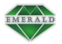 GENSET EMERALD